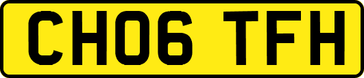 CH06TFH
