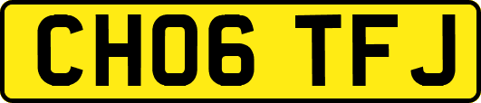 CH06TFJ