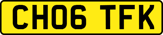 CH06TFK
