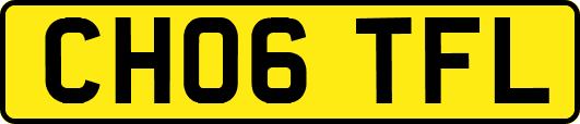 CH06TFL