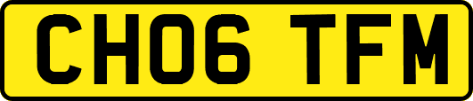 CH06TFM