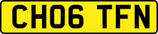 CH06TFN