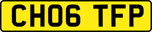 CH06TFP
