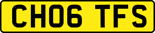 CH06TFS