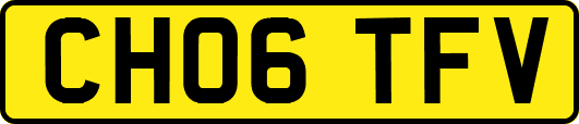 CH06TFV