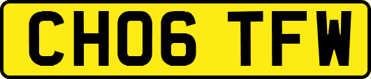 CH06TFW
