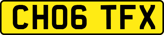CH06TFX