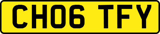 CH06TFY