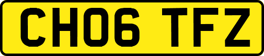 CH06TFZ