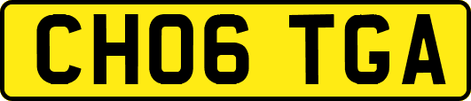 CH06TGA