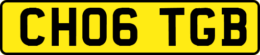 CH06TGB