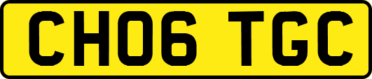 CH06TGC