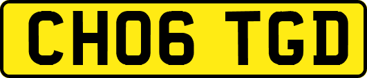 CH06TGD