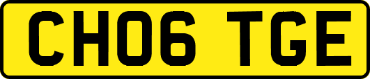 CH06TGE