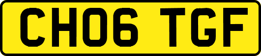 CH06TGF
