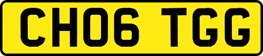 CH06TGG