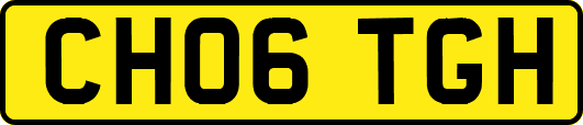 CH06TGH