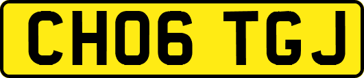 CH06TGJ