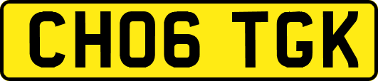 CH06TGK