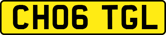 CH06TGL