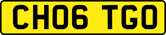CH06TGO