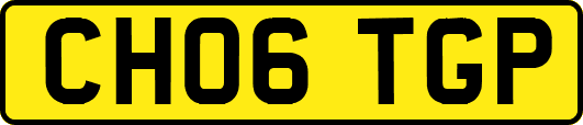 CH06TGP