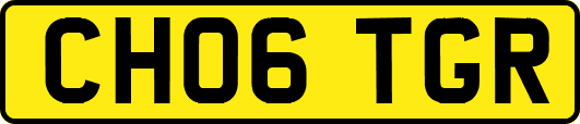 CH06TGR