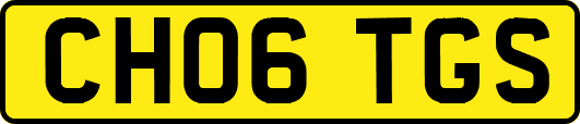 CH06TGS