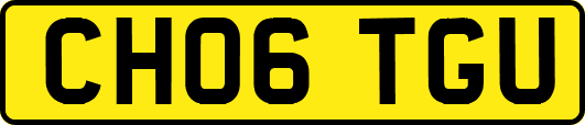 CH06TGU