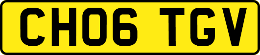 CH06TGV