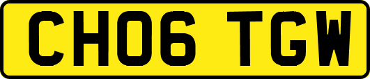 CH06TGW
