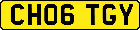 CH06TGY