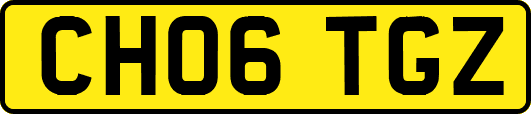 CH06TGZ