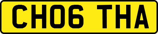 CH06THA