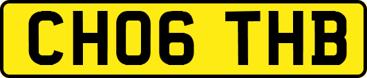 CH06THB
