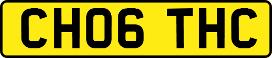 CH06THC
