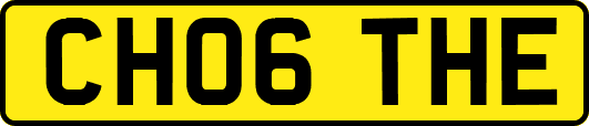CH06THE