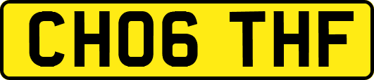 CH06THF