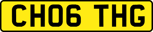 CH06THG