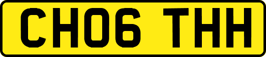CH06THH