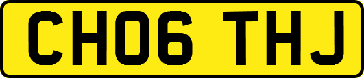 CH06THJ