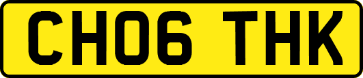 CH06THK