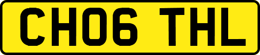 CH06THL