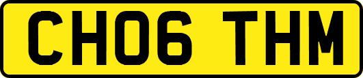 CH06THM
