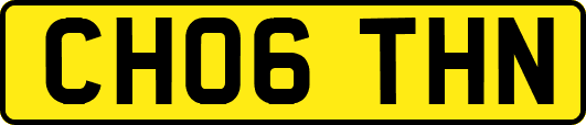 CH06THN