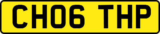 CH06THP