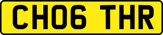 CH06THR