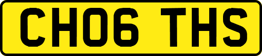 CH06THS