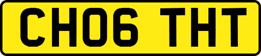 CH06THT