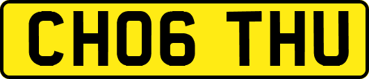 CH06THU